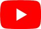 logo youtube